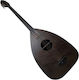 Cretan Lute