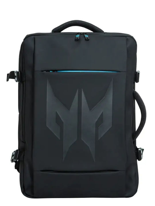Acer Predator Acer Predator
