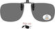 Montana C9 Προσθετο Clip On Polarized