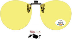 Montana C10c Clip Pe Polarizat Montana C10c Clip Pe Polarizat
