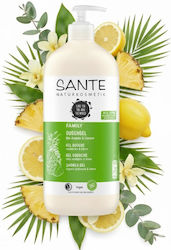 Sante Αφρόλουτρο σε Gel 950ml