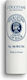 L'Occitane Ultra Rich Lip Balm 4.5gr