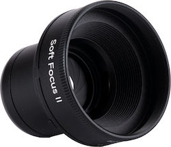 Lensbaby Lentilă Optică Soft Focus II 50