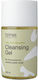 Tzimas Cosmetics Facial Cleansing Gel For Oil Control & Moisturizing Action 100ml