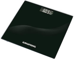 Grundig Дигитална Кантар 42353 Grundig Дигитална Кантар 42353