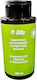 Fito+ Shampoo Against Itching for Fragile Hair 300ml