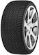 Superia 205/40R18 86W XL Allwetterreifen für Passagierfahrzeug