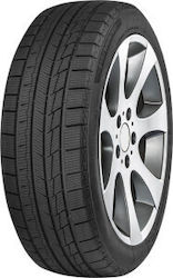 Atlas 215/50R18 92V Χειμερινό για Επιβατικό Atlas 215/50R18 92V Χειμερινό για Επιβατικό