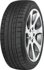 Atlas 215/50R18 92V Winter Tire for Passenger Car