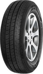 Atlas 235/65R16 121/119R Θερινό για Φορτηγό Ελαφρού Τύπου Atlas 235/65R16 121/119R Θερινό για Φορτηγό Ελαφρού Τύπου