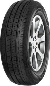 Atlas 235/65R16 121/119R Лято Гума