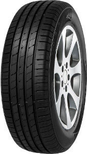 Tristar 265/45R21 108Y XL Summer Tire for 4x4 / SUV Car