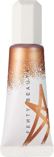 Fenty Beauty Flüssiger Killawatt Fluid Textmarker #01 Sidechick 15 Ml