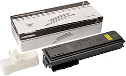 Integral Premium Toner 15k Kyocera TK-4105 Negru TK4105 1T02NG0NL0 Integral Premium Toner 15k Kyocera TK-4105 Negru TK4105 1T02NG0NL0