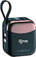Nine R56J Power Bank 10000mAh 22.5W με Θύρα USB...