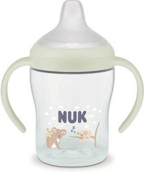 Nuk Pahar Pentru Copii 150ml Nuk Pahar Pentru Copii 150ml