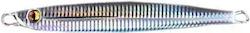 Ecooda Speed Slider 20g