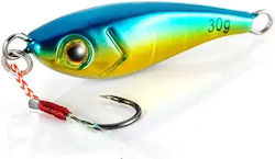 Ecooda Speed Slider 18gr Ecooda Speed Slider 18gr