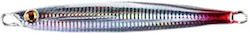 Ecooda Speed Slider 20g