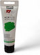 Culori Acrilice Pebeo Popart Verde Cadmiu 75ml