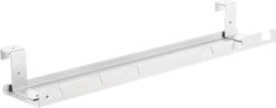ErgoAction 114450 ErgoAction 114450