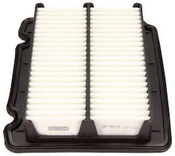 Maxgear Auto Luftfilter Chevrolet Aveo T200 Kalos T200 224x188x46 Af8010-10734