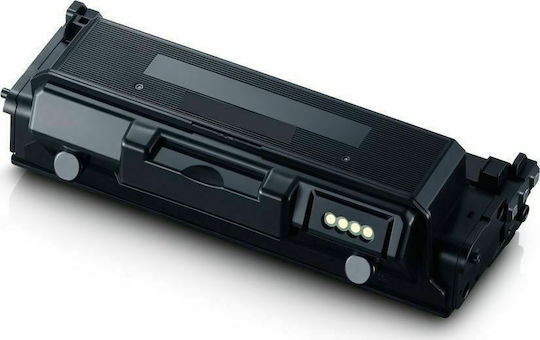 Atlas Συμβατό Toner για Laser Εκτυπωτή Samsung D204L Μαύρο