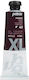 Pebeo XL 20ml Crimson Spezialfarben für Handwer...