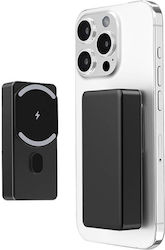 Nine L3A 5000mAh 15W