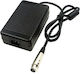 Feelworld Photo Video Monitor Feelworld Ac Adapter 15v 5a
