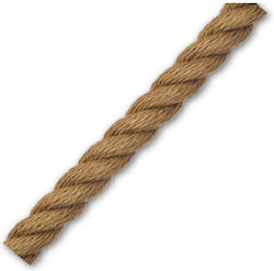 Trad-tex Traditional Rope 6mm Trad-tex Traditional Rope 6mm