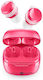 Cellular Line Music Sound Flow In-ear Bluetooth...