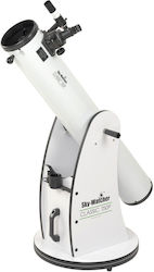 Sky-Watcher Dobson Skyliner 6 DOB6 Sky-Watcher Dobson Skyliner 6 DOB6