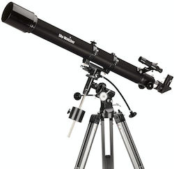 Sky-Watcher Evostar 90EQ2 Sky-Watcher Evostar 90EQ2