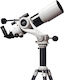 Sky-Watcher Startravel 102 AZ5