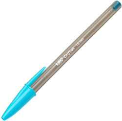 BIC Cristal Kugelschreiber