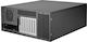 Silverstone SST-RM46-502-I