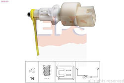 Βαλβιδα Στοπ Fiat Bravo Brava 182-doblo 223 Ducato 230 Multipla 186 1810153-10386 Βαλβιδα Στοπ Fiat Bravo Brava 182-doblo 223 Ducato 230 Multipla 186 1810153-10386