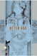 After God Vol 07