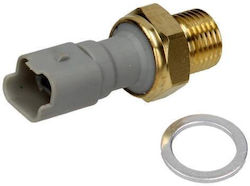 Βαλβιδα Λαδιου Fiat Ducato 230,244 Qubo 225 Fiorino 225 Fotrs Bmax Jk Focus 2,3 Opel Corsa F P2jo Volvo S40-s60 210105-10734