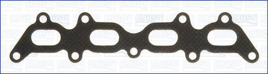 Gasket Exhaust Manifold Fiat Idea 350 03-> Lancia Y 840 843 46526271 850681 Aju13148000-10052