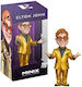 Giochi Preziosi Minix Collectible Figure Elton John #115 Mnx20461