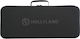 Hollyland Solidcom Se Tragetasche 02