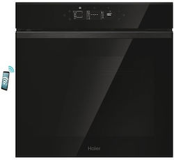 Haier Aufsatz H6 ID65G3YTB Haier Aufsatz H6 ID65G3YTB