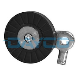 Ρουλεμαν Τεντωτηρα Δυναμο Fiat Seicento Βαση 80χ16χ24 Apv1047-10300