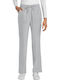 Cherokee Pantaloni de Lucru Gri