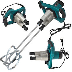 DDT Amestecător Electric 1800W DDT Amestecător Electric 1800W