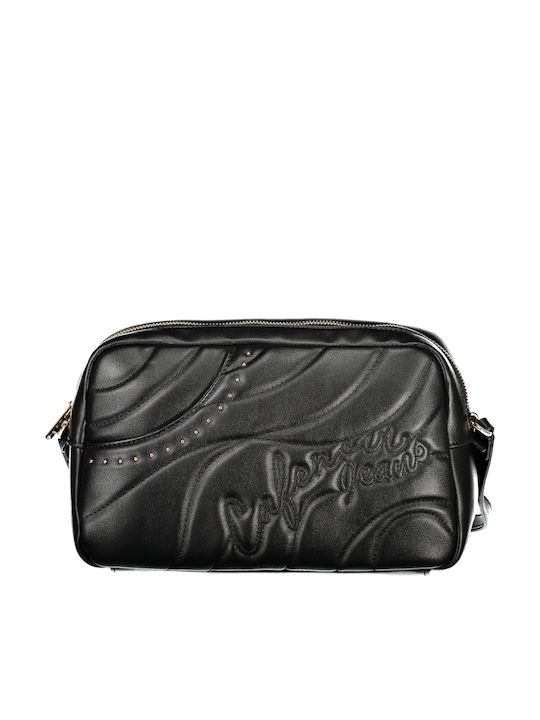 Women's Bag Shoulder Black