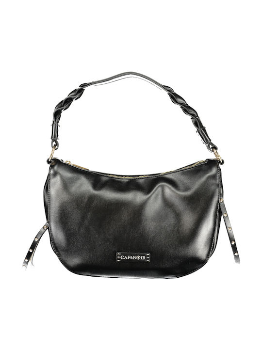 Women's Bag Shoulder Black