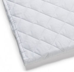Foppapedretti Set White 100x100cm 9900282710